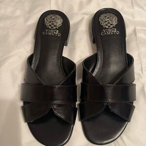 Vince Camuto Maydree Slide